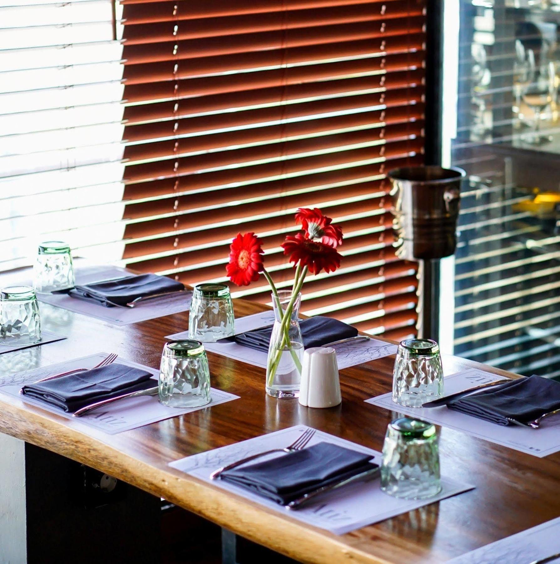B Fashion Hotel Jakarta Ngoại thất bức ảnh